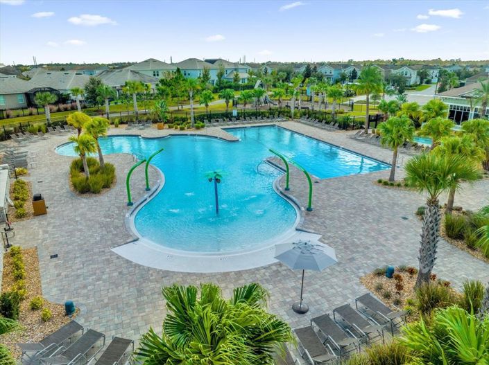 Image No.36-4 Bed House for sale