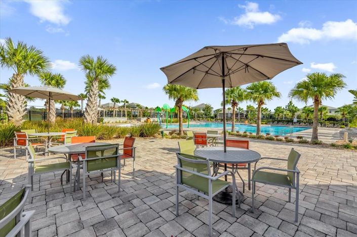 Image No.37-4 Bed House for sale