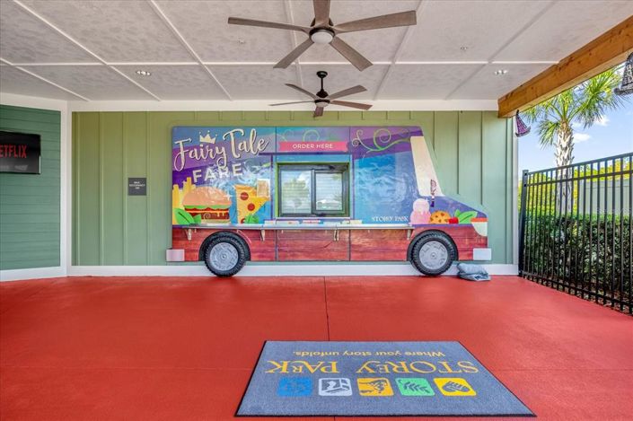 Image No.38-4 Bed House for sale