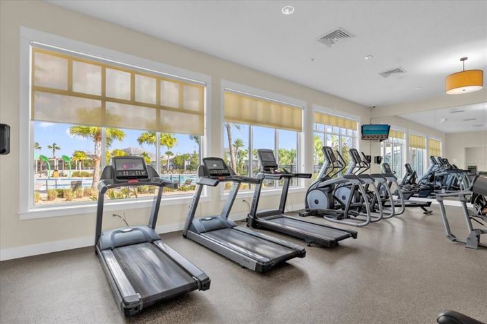 Image No.39-4 Bed House for sale