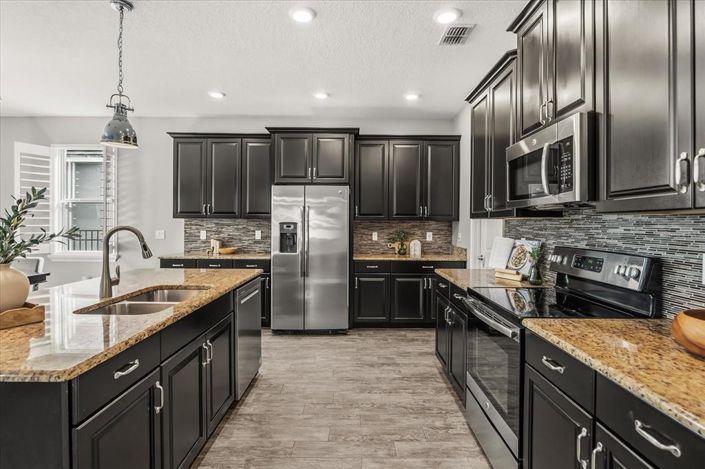 Image No.4-4 Bed House for sale