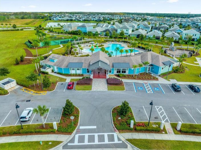 Image No.41-4 Bed House for sale