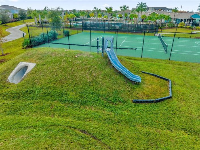 Image No.43-4 Bed House for sale