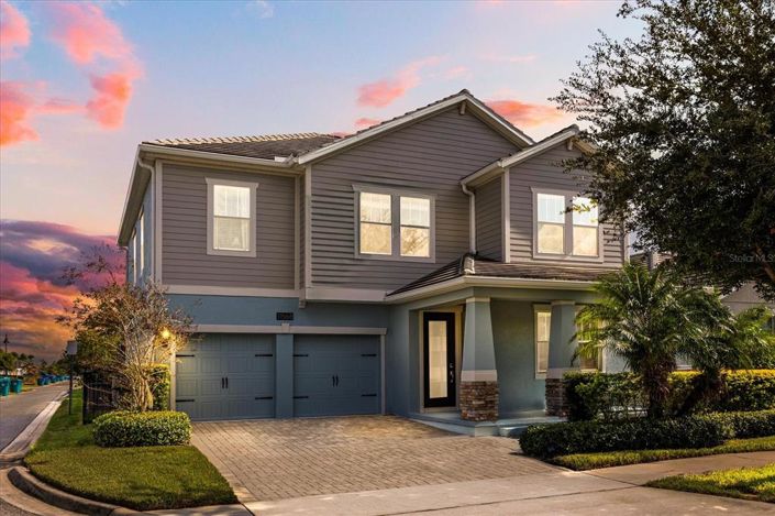 Image No.44-4 Bed House for sale