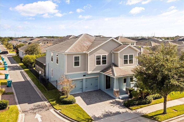 Image No.47-4 Bed House for sale