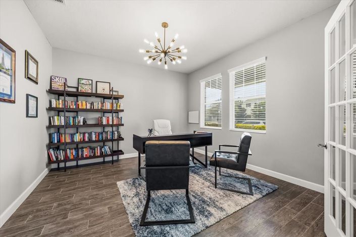 Image No.5-4 Bed House for sale