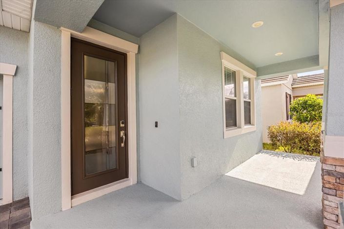 Image No.7-4 Bed House for sale