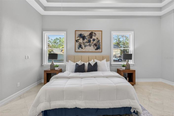 Image No.14-7 Bed House for sale