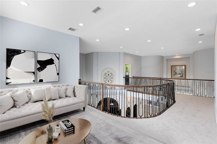 Image No.40-7 Bed House for sale