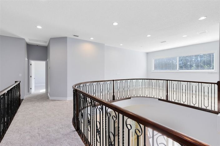 Image No.41-7 Bed House for sale