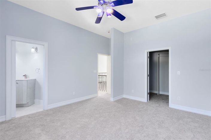 Image No.43-7 Bed House for sale