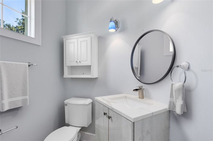 Image No.45-7 Bed House for sale