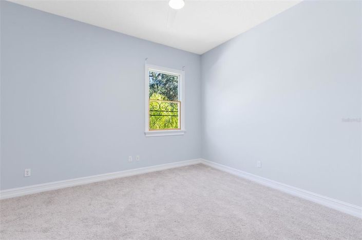 Image No.46-7 Bed House for sale