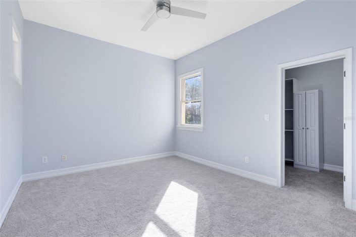 Image No.47-7 Bed House for sale