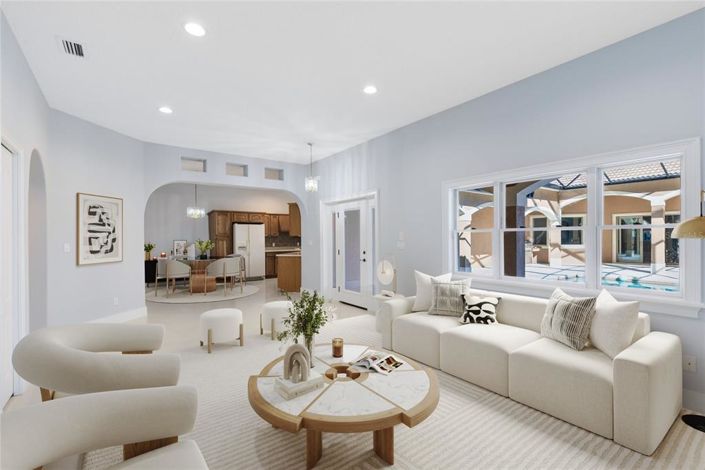 Image No.52-7 Bed House for sale