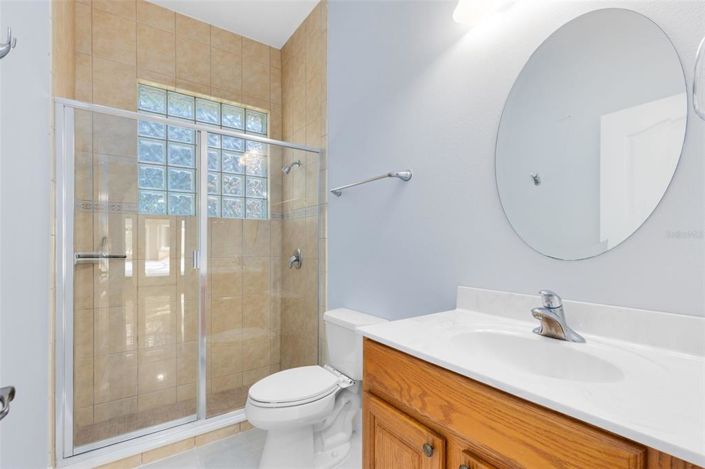 Image No.54-7 Bed House for sale