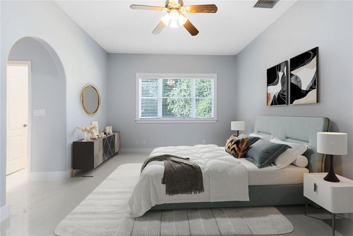 Image No.56-7 Bed House for sale