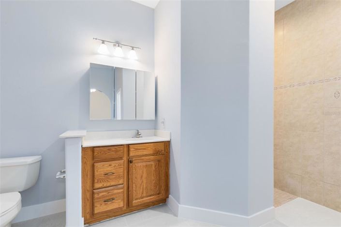 Image No.57-7 Bed House for sale