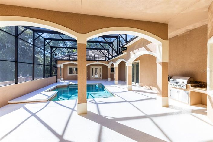 Image No.59-7 Bed House for sale