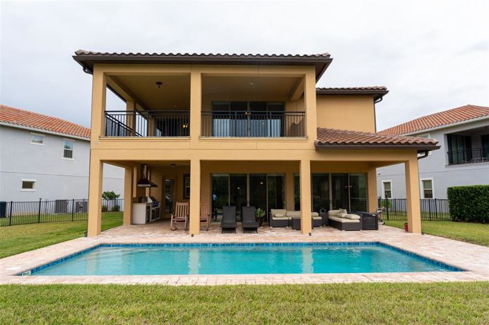 Image No.11-Maison de 4 chambres à vendre à Saint John