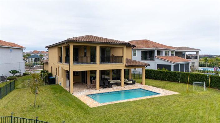 Image No.13-Maison de 4 chambres à vendre à Saint John