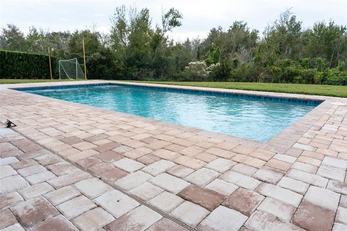 Image No.15-Maison de 4 chambres à vendre à Saint John