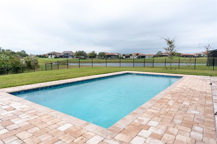 Image No.16-Maison de 4 chambres à vendre à Saint John