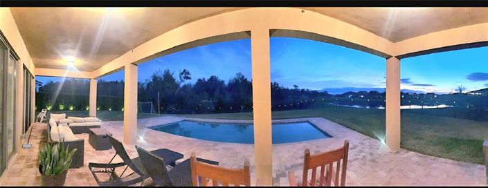 Image No.19-Maison de 4 chambres à vendre à Saint John