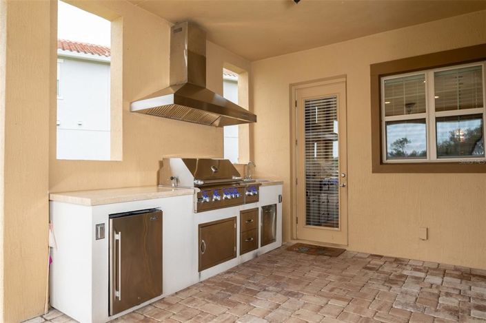 Image No.22-Maison de 4 chambres à vendre à Saint John