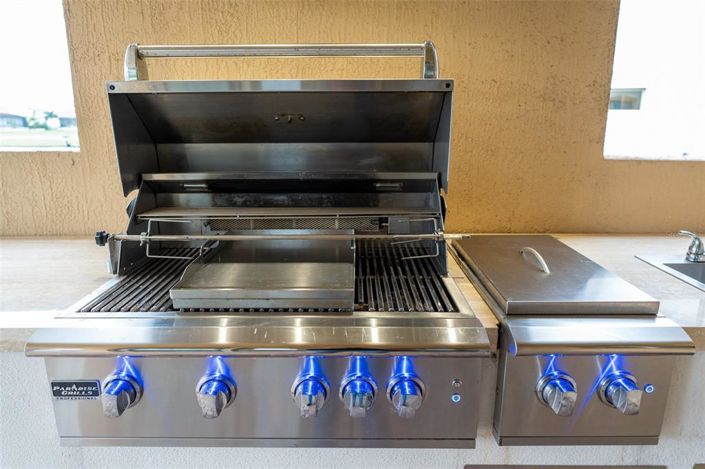 Image No.23-Maison de 4 chambres à vendre à Saint John