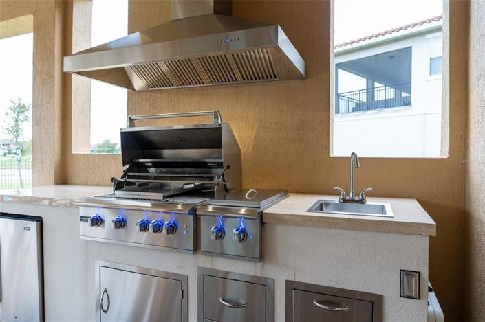 Image No.24-Maison de 4 chambres à vendre à Saint John