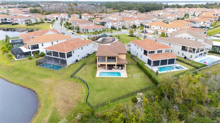 Image No.25-Maison de 4 chambres à vendre à Saint John