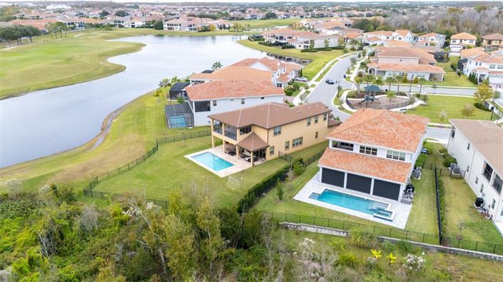 Image No.27-Maison de 4 chambres à vendre à Saint John
