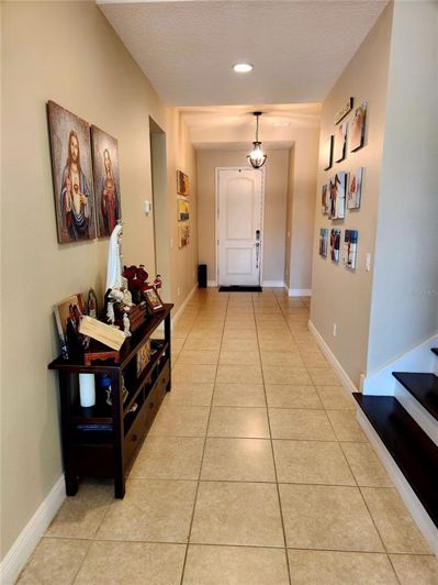 Image No.28-Maison de 4 chambres à vendre à Saint John