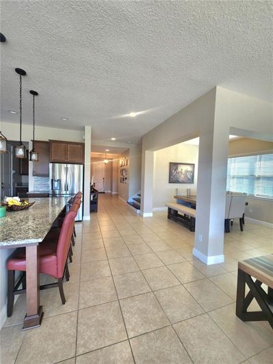 Image No.29-Maison de 4 chambres à vendre à Saint John