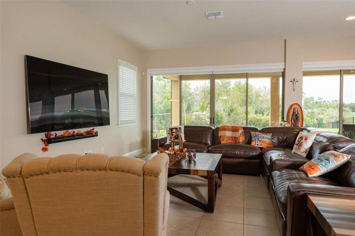 Image No.31-Maison de 4 chambres à vendre à Saint John