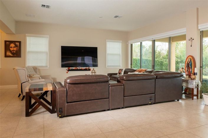 Image No.34-Maison de 4 chambres à vendre à Saint John