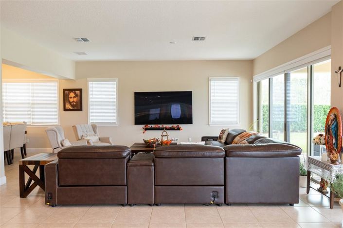 Image No.35-Maison de 4 chambres à vendre à Saint John