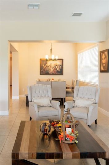 Image No.36-Maison de 4 chambres à vendre à Saint John