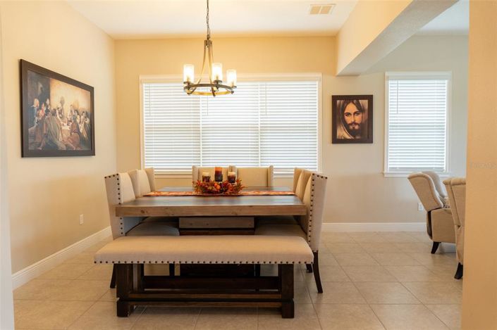 Image No.37-Maison de 4 chambres à vendre à Saint John