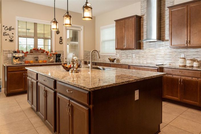 Image No.39-Maison de 4 chambres à vendre à Saint John