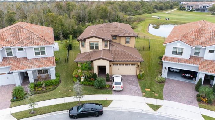 Image No.4-Maison de 4 chambres à vendre à Saint John