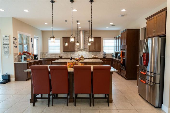 Image No.40-Maison de 4 chambres à vendre à Saint John