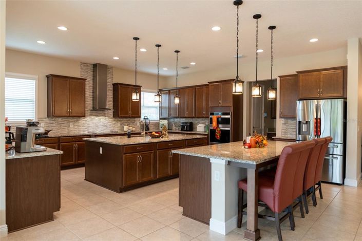 Image No.41-Maison de 4 chambres à vendre à Saint John