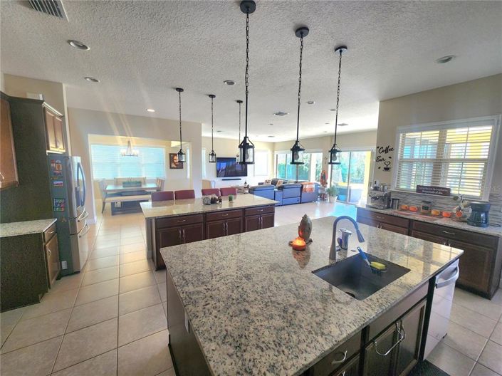 Image No.42-Maison de 4 chambres à vendre à Saint John