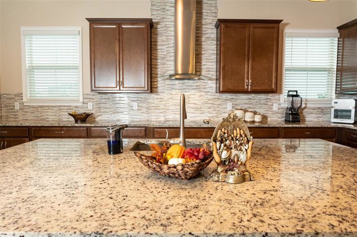 Image No.43-Maison de 4 chambres à vendre à Saint John