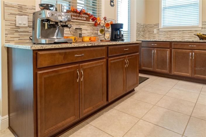 Image No.45-Maison de 4 chambres à vendre à Saint John