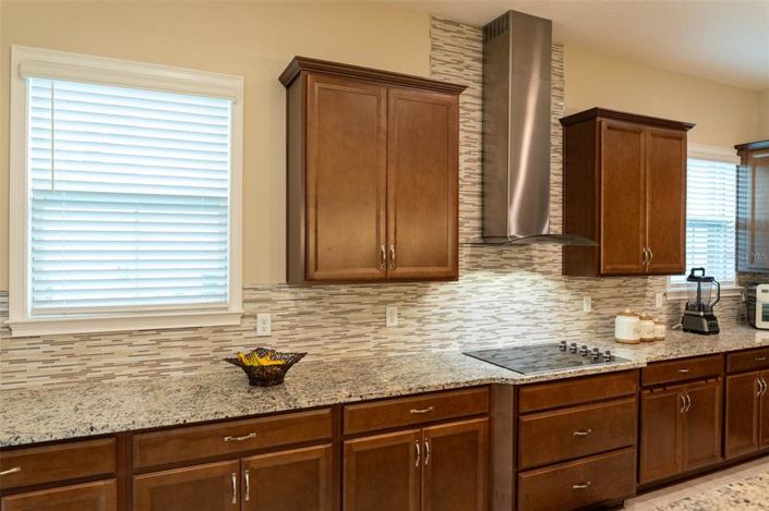 Image No.46-Maison de 4 chambres à vendre à Saint John