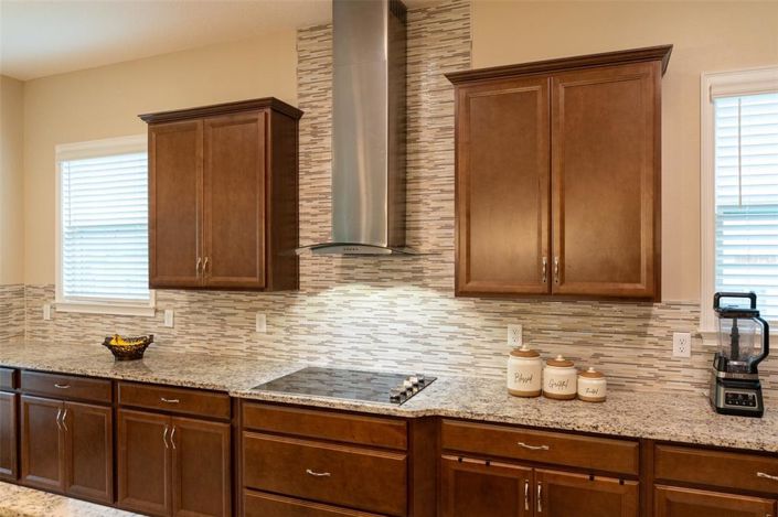 Image No.47-Maison de 4 chambres à vendre à Saint John