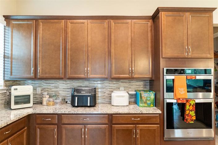 Image No.48-Maison de 4 chambres à vendre à Saint John